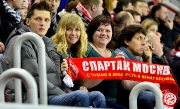 Spartak-Vityaz (11)